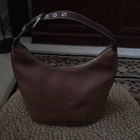 Handbag - Picture 2 of 2